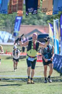 BIB: 
                            <button type="button" onclick="openModal(26790551)" class="btn btn-primary btn-sm float-right btn-popup" data-toggle="modal" data-target=".modal-high-quality">
                        <i class="fas fa-shopping-cart"></i> Add to Cart
                    </button>
                                            <button type="button" onclick="isThisMe(26790551, true)" class="btn btn-success btn-sm float-right btn-popup btn-isme hidden" data-toggle="tooltip" data-placement="bottom" title="นี่คือรูปของคุณใช่ไหม คลิกที่นี่เพื่อเอาเข้าอัลบั้ม">
                        <i class="fas fa-plus"></i> Add to album
                    </button>
                    <button type="button" onclick="isThisMe(26790551, false)" class="btn btn-warning btn-sm float-right btn-popup btn-isnotme hidden">
                        <i class="fas fa-ban"></i> Remove from album
                    </button>